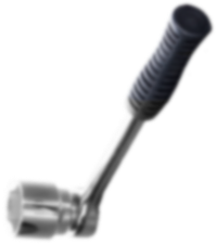 Swinging Object 2