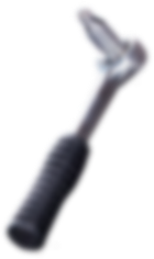 Swinging Object 3