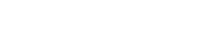 Navigator