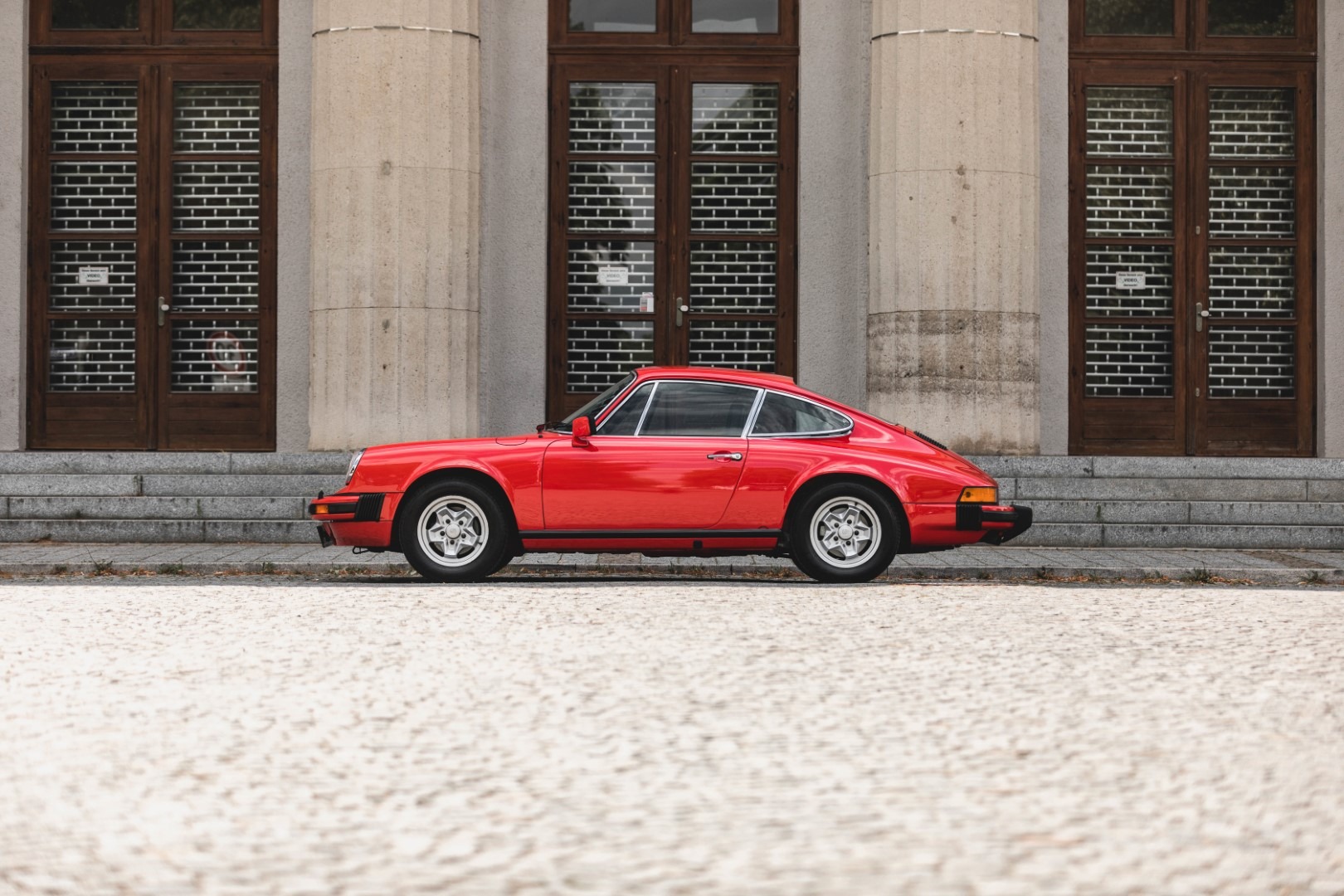 Wunderbar Ab Wann Ist Ein Auto Ein Oltimer Bilder